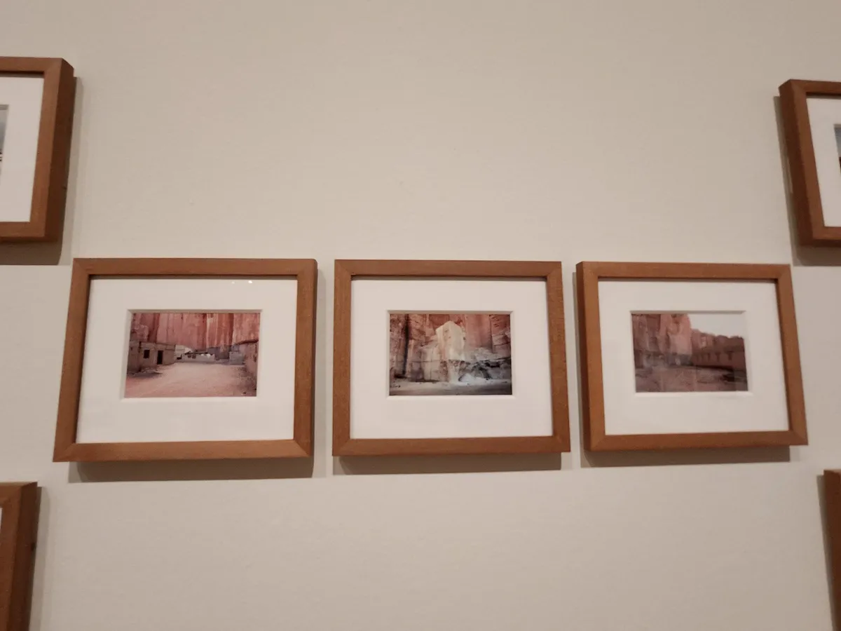 African Photography Gallery Image 119
